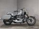 Фото Harley FLSB 1750 2025 с японского аукциона