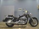 Фото Honda SHADOW 750 Gen. 3 2004 с японского аукциона