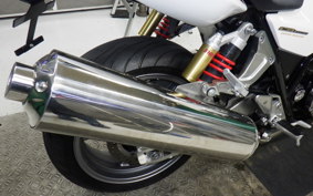 HONDA CB1300SB SUPER BOLDOR A 2013 SC54