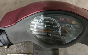 YAMAHA JOG SA36J