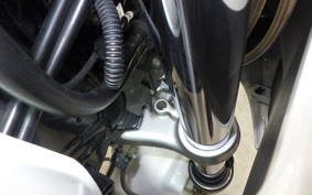 HONDA CB1300SF SUPER BOLDOR 2005 SC54