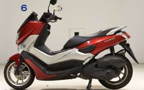 YAMAHA N-MAX SE86J