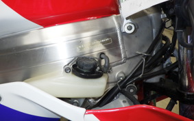 HONDA NSR250R MC21