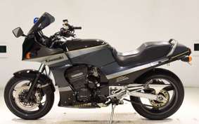 KAWASAKI GPZ900R NINJA 1991 ZX900A