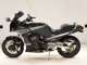 Фото Kawasaki GPZ900R NINJA 1991 с японского аукциона