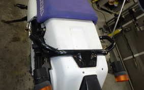 SUZUKI DJEBEL 125 2015 SF44A
