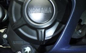 YAMAHA YZF R-3 2024 RH21J