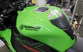 KAWASAKI ZX 10 NINJA ABS 2023 ZXT02L