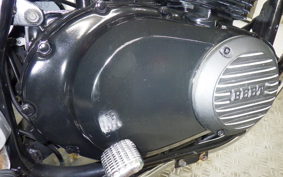 SUZUKI GSX-400E 2026