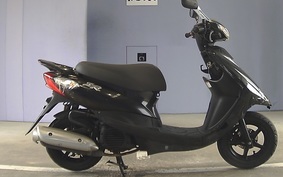 YAMAHA JOG ZR Gen.3 SA39J
