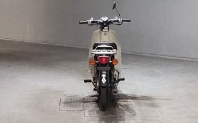 HONDA SUPER CUB90 HA02