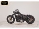 Фото Harley XL883N 2013 с японского аукциона