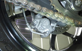 DUCATI SS950S 2021