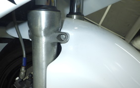 HONDA NSR250R SE 1989 MC28