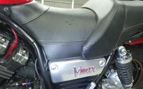 YAMAHA VMAX 2005