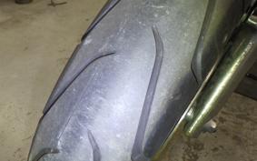 HARLEY XL883LI 2011