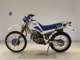 Фото Yamaha SEROW 225 Gen.2 2015 с японского аукциона