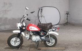 HONDA MONKEY Z50J