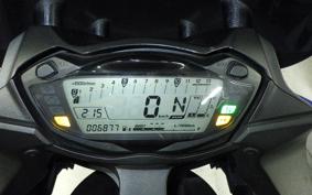 SUZUKI GSX-S1000F 2019 GT79A