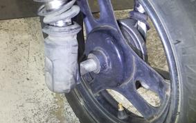 HONDA DIO Gen.6 2004 AF68