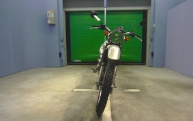 HONDA SL230 MD33