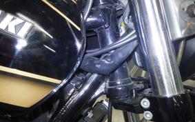 KAWASAKI ZEPHYR 750 1996 ZR750C