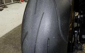 KAWASAKI ZRX1200 R 2008 ZRT20A