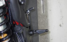 BENELLI TNT249S 2013