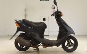 SUZUKI LET's 2 CA1PA
