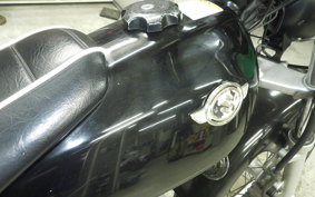 SUZUKI VANVAN 200 2003 NH41A