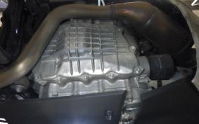 HONDA X-ADV 750 2025 RH21