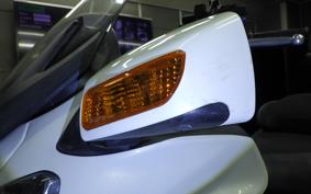 SUZUKI SKYWAVE 650 LX 2009 CP52A