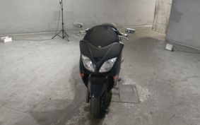 HONDA FORZA X MF08