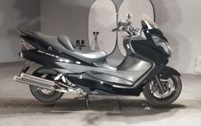 SUZUKI SKYWAVE 250M CJ45A