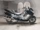 Фото Suzuki SKYWAVE 250M с японского аукциона
