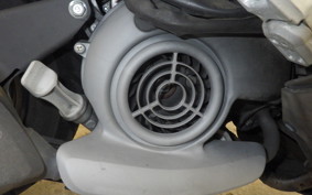 YAMAHA AXIS 125 Z SED7J