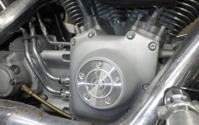 HARLEY FXST 1450 2005