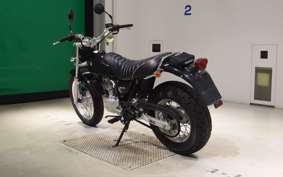 SUZUKI VANVAN 200 2021 NH42A