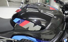 BMW M1000R M Competition 2026