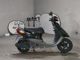 Фото Yamaha JOG DX с японского аукциона