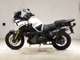 Фото Yamaha XT1200Z SUPER TENERE 2014 с японского аукциона