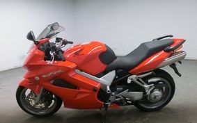 HONDA VFR800 2005 RC46