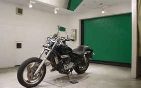 KAWASAKI ELIMINATOR 250 V 2026 VN250A