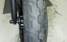 KAWASAKI ELIMINATOR400-3 EL400A
