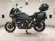 Фото Yamaha TRACER 9 GT 2021 с японского аукциона