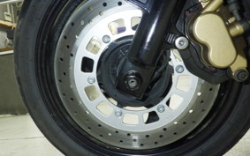 YAMAHA T-MAX 500 2001