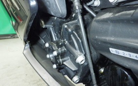 BMW K1200S 2007
