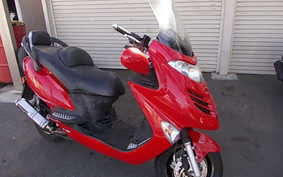 KYMCO GRAND DINK 125 SH25