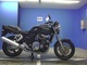 Фото Honda CB1000SF 1993 с японского аукциона
