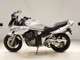 Фото Suzuki BANDIT 1200 S 2004 с японского аукциона